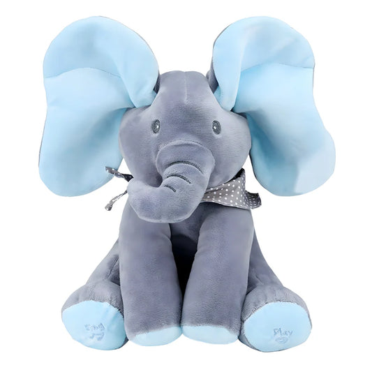 Elefante