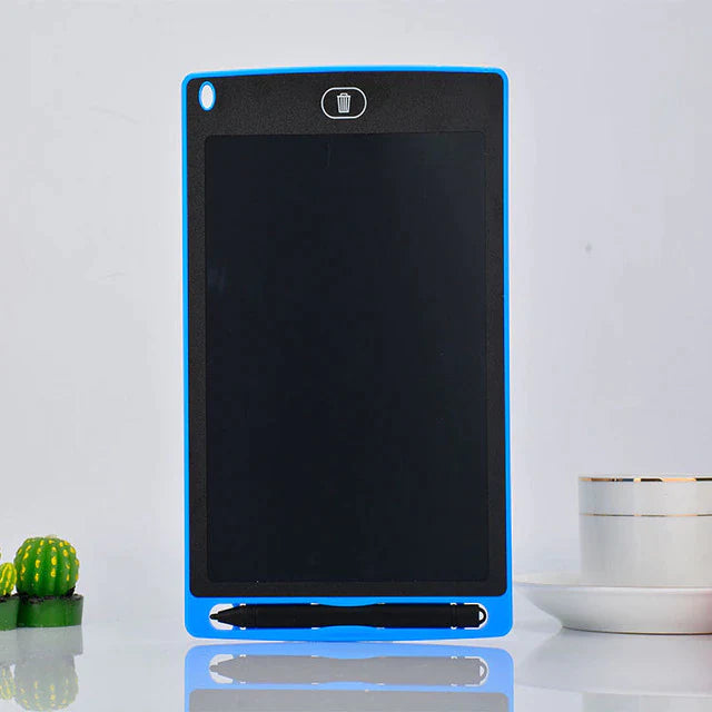 Tablet Mágica LCD / 60% De DCTO🎁 Solo Por Hoy