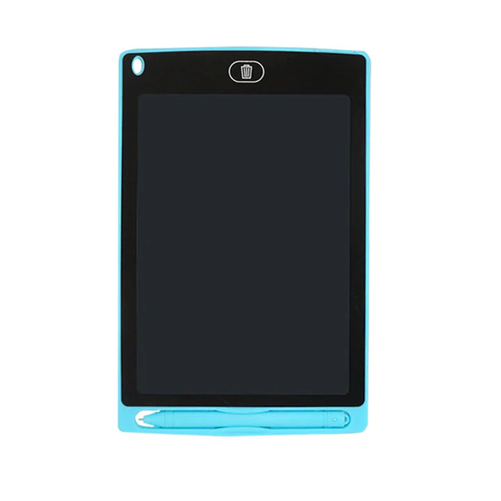 Tablet Mágica LCD / 60% De DCTO🎁 Solo Por Hoy