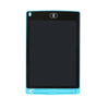 Tablet Mágica LCD / 60% De DCTO🎁 Solo Por Hoy