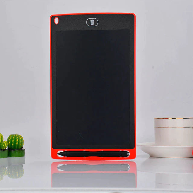 Tablet Mágica LCD / 60% De DCTO🎁 Solo Por Hoy