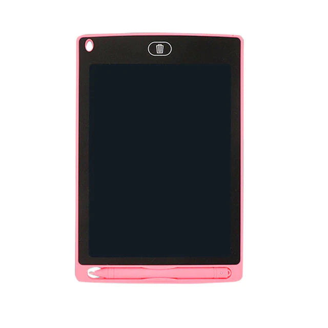 Tablet Mágica LCD / 60% De DCTO🎁 Solo Por Hoy
