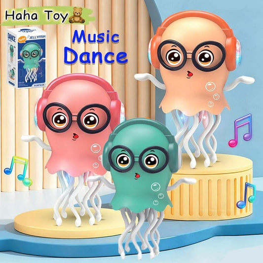 PulpiDance™ Original