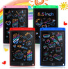 Tablet Mágica LCD / 60% De DCTO🎁 Solo Por Hoy